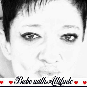 Meet your Posher, Sonya