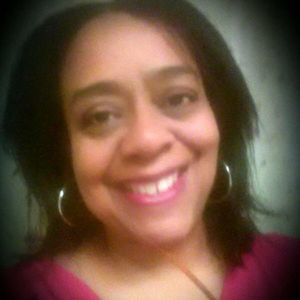 Meet your Posher, Marcia