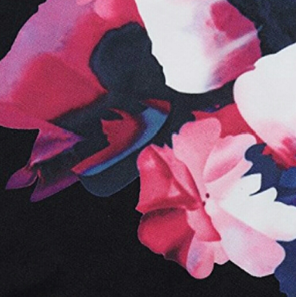 SOLD - Picture 5 of 5