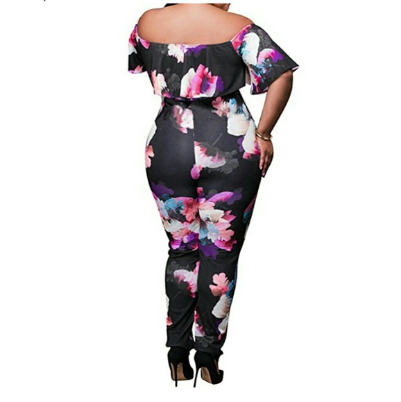 SOLD - Picture 2 of 5