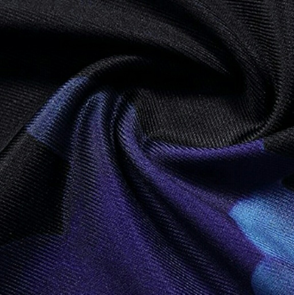 SOLD - Picture 4 of 5