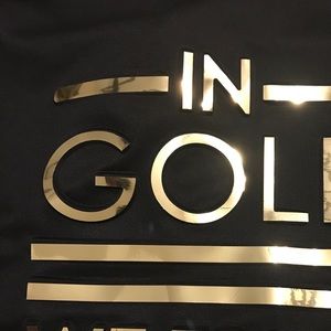 Meet your Posher, Aslam