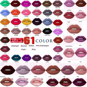 Meet your Posher, Hilda