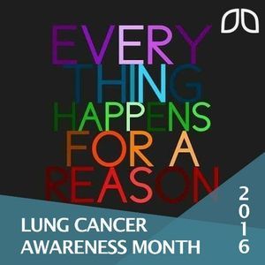 Meet your Posher, Alyse