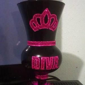 Meet your Posher, Deandrea