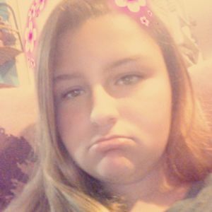 Meet your Posher, Audrey