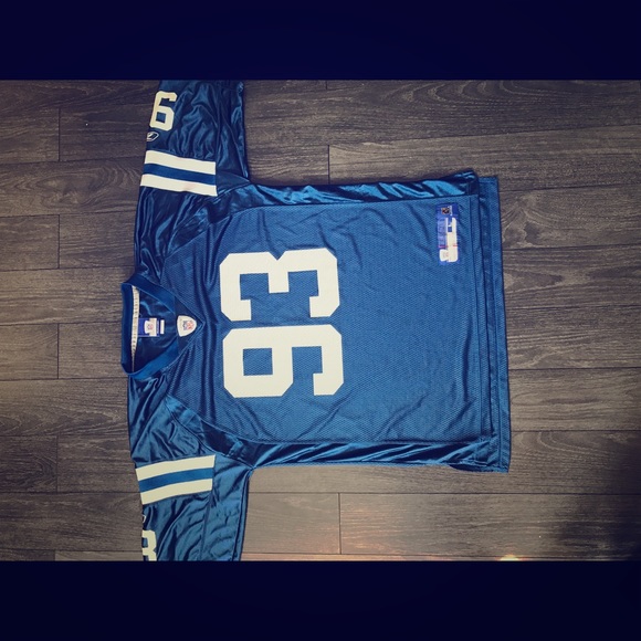 dwight freeney jersey dwight freeney jersey