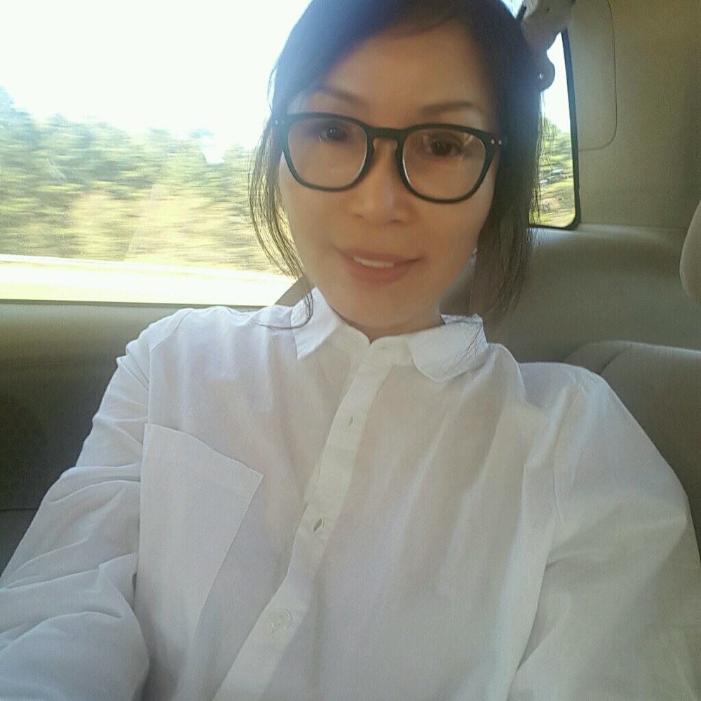 Meet your Posher, Myung