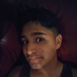 Meet your Posher, Atzel