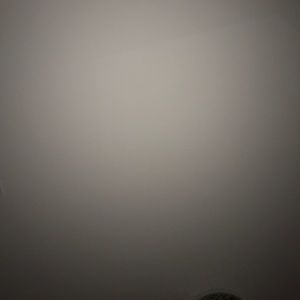 Meet your Posher, Randal