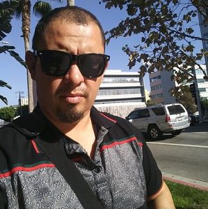 Meet your Posher, Henry