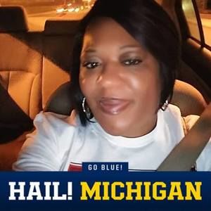 Meet your Posher, Misha