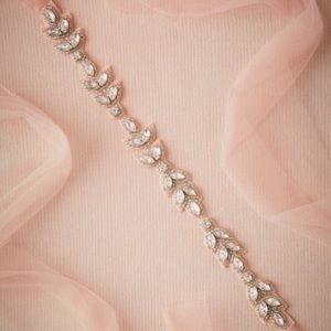 BHLDN Nilda Sash