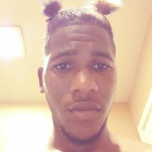 Meet your Posher, Bobby