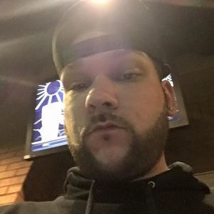 Meet your Posher, Nicholas