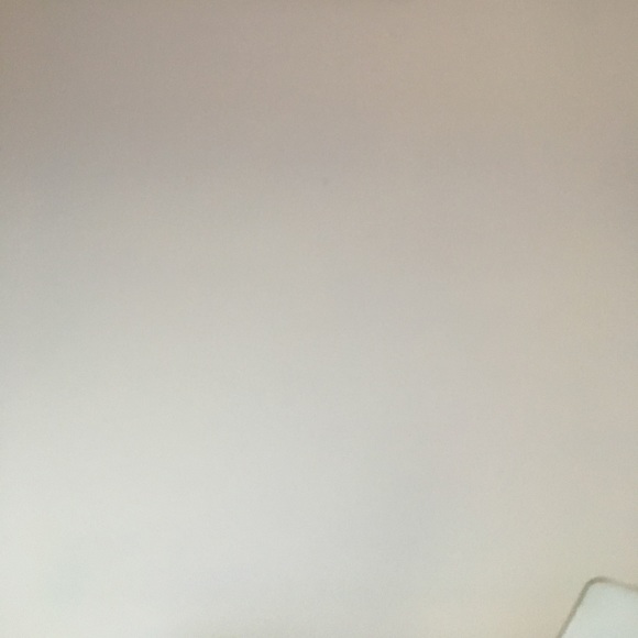 Meet your Posher, Matt - Picture 1 of 1