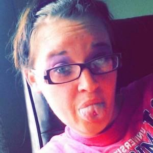 Meet your Posher, Brooklyn