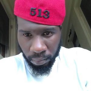 Meet your Posher, Nate