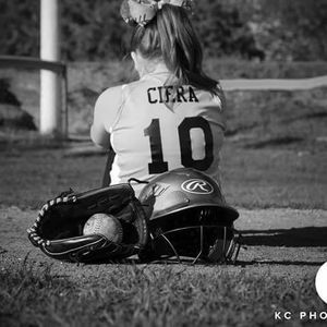 Meet your Posher, Kala