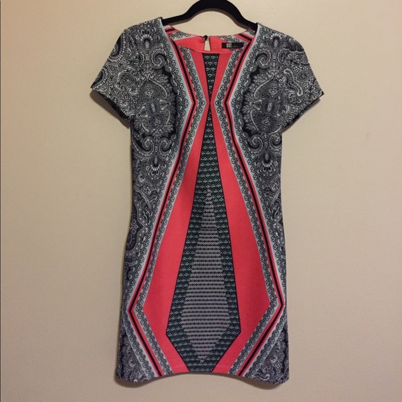Kut from the Kloth dress - Picture 1 of 4