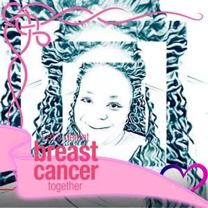 Meet your Posher, Akeliah