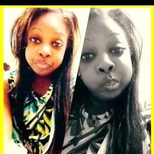 Meet your Posher, Donnell