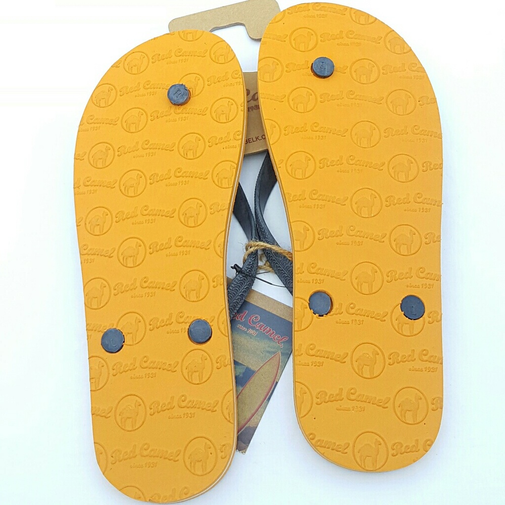 Shoes - Picture 2 of 2