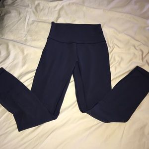 Lululemon align pant