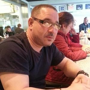 Meet your Posher, Roland