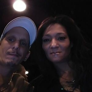 Meet your Posher, Ray