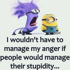 Meet your Posher, Christie