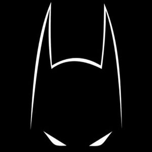 Meet your Posher, Derek