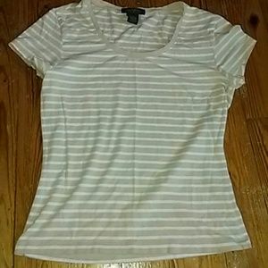 💥The Limited Basic Tee🐦