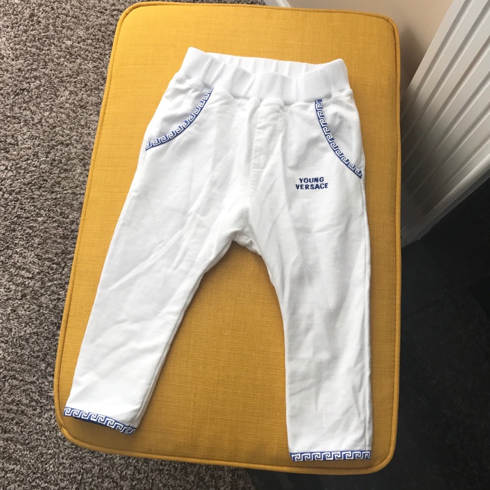 Kids sweatpants