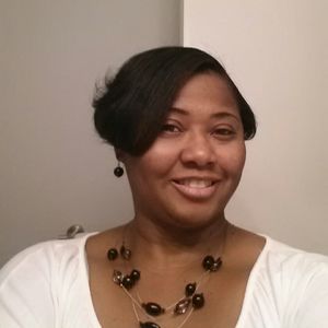 Meet your Posher, B'nita