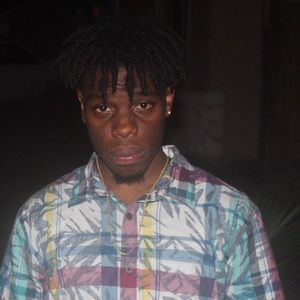 Meet your Posher, Chedlin