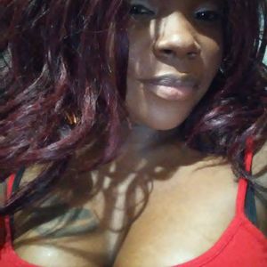 Meet your Posher, Toria