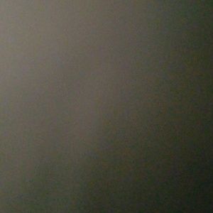 Meet your Posher, Hope