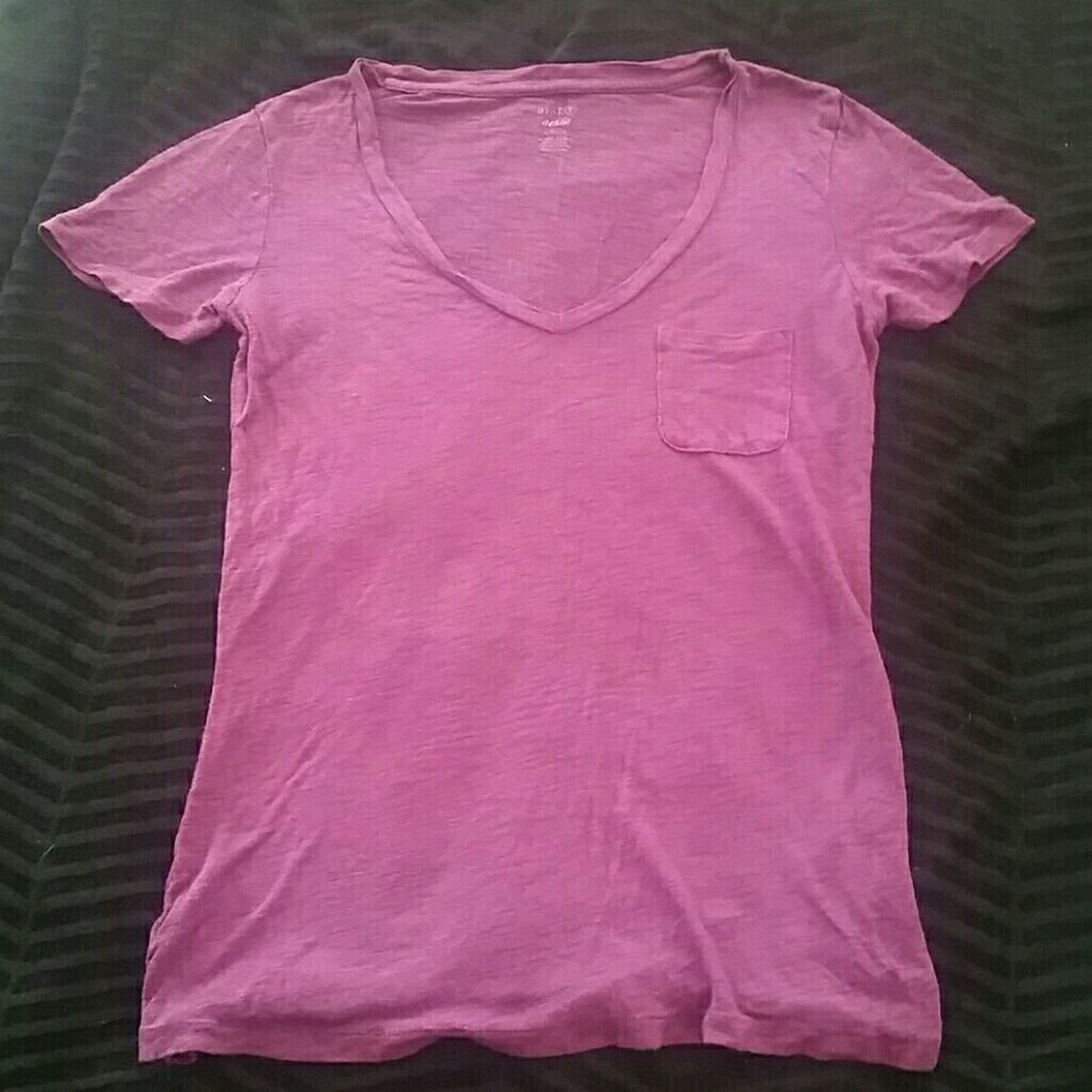 Aerie best T collection