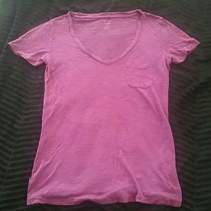 Aerie best T collection