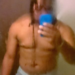 Meet your Posher, Ramone