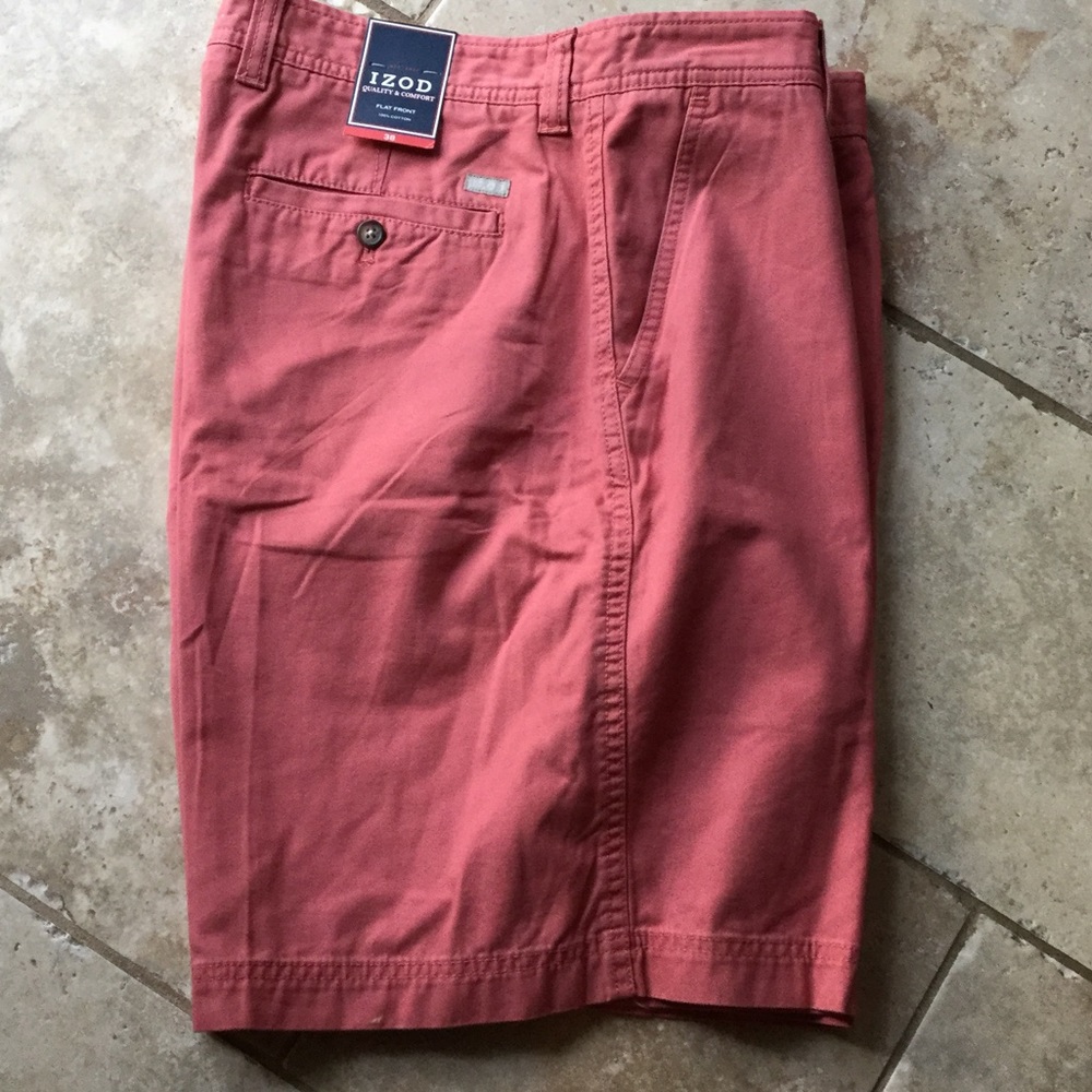 Men's Shorts
