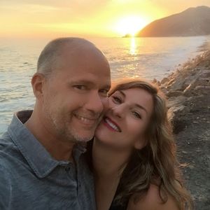 Meet your Posher, Dena