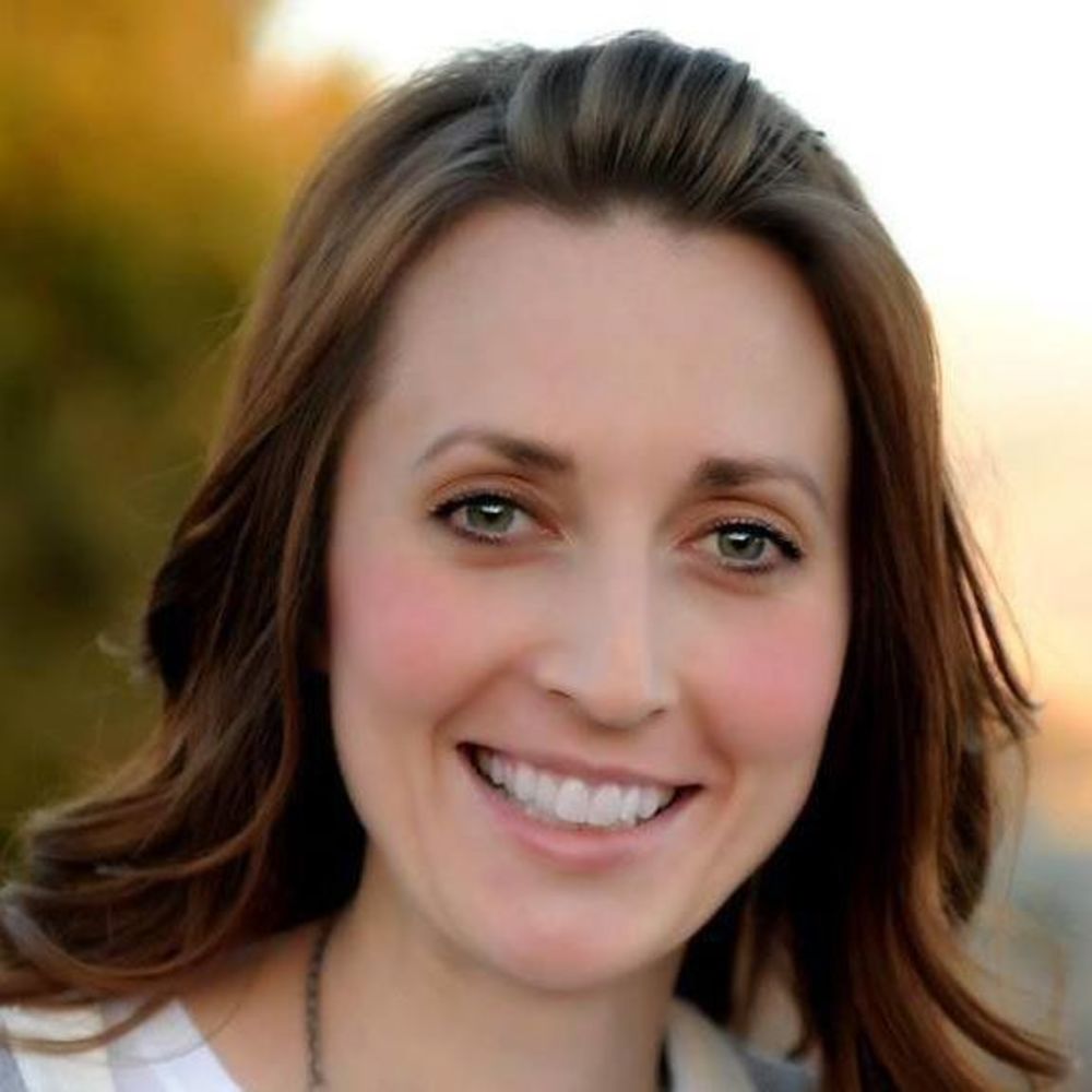 Meet your Posher, Charlotte