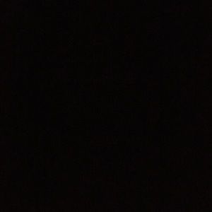 Meet your Posher, Trent