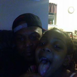 Meet your Posher, Marcus