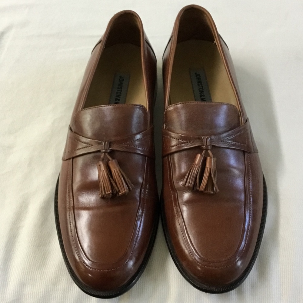 Men’s shoes