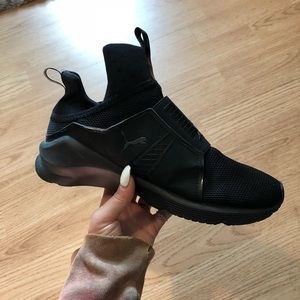 Fenty x Puma Women’s Trainers