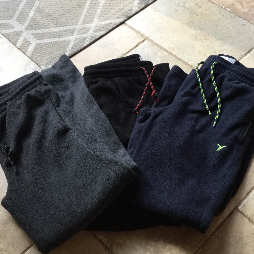 Kids sweatpants