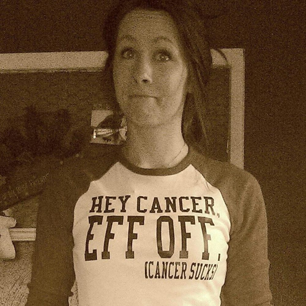 Meet your Posher, Jl